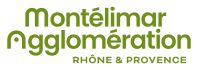 Montélimar Agglomération