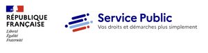 Le site officiel Service-Public.fr